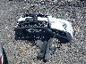 2T2BK1BA7FC****** Destrozados 2015 Lexus RX 350 en Estado de Virginia