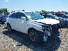 2T2BK1BA7FC****** Salvamento y Destrozados 2015 Lexus RX 350 en Culpeper