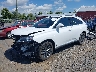 2T2BK1BA7FC****** Usados y Reparables 2015 Lexus RX 350 en Culpeper