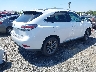 2T2BK1BA7FC****** Salvamento y Destrozados 2015 Lexus RX 350 en Estado de Virginia