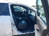 2T2BK1BA7FC****** Usados y Reparables 2015 Lexus RX 350 en Estado de Virginia