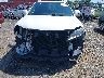 2T2BK1BA7FC****** Salvamento y Reparables 2015 Lexus RX 350 en Estado de Virginia