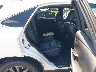 2T2BK1BA7FC****** Destrozados 2015 Lexus RX 350 en Culpeper