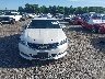 2G1125S34J9****** Wrecked 2018 Chevrolet Impala in Maryland State