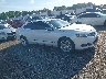 2G1125S34J9****** Used 2018 Chevrolet Impala in Maryland State