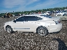 2G1125S34J9****** Repairable 2018 Chevrolet Impala in Maryland State