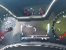 2G1125S34J9****** Salvage 2018 Chevrolet Impala
