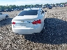 2G1125S34J9****** Wrecked 2018 Chevrolet Impala