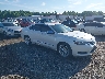 2G1125S34J9****** Salvage and Wrecked 2018 Chevrolet Impala in Elkton
