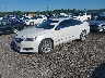 2G1125S34J9****** Used and Repairable 2018 Chevrolet Impala in Elkton