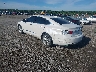 2G1125S34J9****** Salvage and Repairable 2018 Chevrolet Impala in Elkton