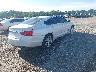 2G1125S34J9****** Salvage and Wrecked 2018 Chevrolet Impala in Maryland State