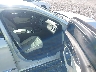 2G1125S34J9****** Used and Repairable 2018 Chevrolet Impala in Maryland State