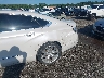 2G1125S34J9****** Salvage and Repairable 2018 Chevrolet Impala in Maryland State