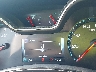 2G1125S34J9****** Salvage 2018 Chevrolet Impala in Elkton