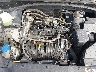 KNDPM3AC8H7****** Repairable 2017 Kia Sportage in Dallas-Fort Worth