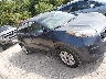 KNDPM3AC8H7****** Used 2017 Kia Sportage in Texas State