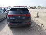 KNDPM3AC8H7****** Wrecked 2017 Kia Sportage