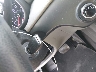 KNDPM3AC8H7****** Salvage 2017 Kia Sportage in Texas State