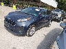 KNDPM3AC8H7****** Used and Repairable 2017 Kia Sportage in Dallas-Fort Worth