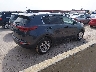 KNDPM3AC8H7****** Salvage and Wrecked 2017 Kia Sportage in Texas State