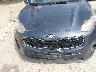 KNDPM3AC8H7****** Salvage and Repairable 2017 Kia Sportage in Texas State