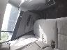KNDPM3AC8H7****** Wrecked 2017 Kia Sportage in Dallas-Fort Worth
