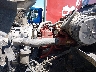 3HCDJAPR7HL****** Used 2017 International Prostar in Specialty Division