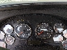 3HCDJAPR7HL****** Used and Repairable 2017 International Prostar in Tennessee State