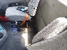 3HCDJAPR7HL****** Salvage and Repairable 2017 International Prostar in Tennessee State