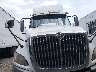 3HCDJAPR7HL****** Wrecked 2017 International Prostar in Tennessee State