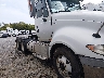 3HCDJAPR7HL****** Used 2017 International Prostar in Tennessee State