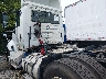 3HCDJAPR7HL****** Repairable 2017 International Prostar in Tennessee State