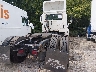 3HCDJAPR7HL****** Salvage 2017 International Prostar