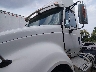 3HCDJAPR7HL****** Salvage 2017 International Prostar in Tennessee State