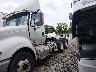 3HCDJAPR7HL****** Used and Repairable 2017 International Prostar in Specialty Division