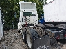 3HCDJAPR7HL****** Salvage and Repairable 2017 International Prostar in Specialty Division