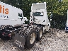 3HCDJAPR7HL****** Salvage and Wrecked 2017 International Prostar in Tennessee State