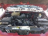 1J8GK48K87W****** Reparables 2007 Jeep Liberty en Western Colorado