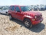 1J8GK48K87W****** Salvamento y Destrozados 2007 Jeep Liberty en Western Colorado