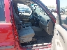 1J8GK48K87W****** Usados y Reparables 2007 Jeep Liberty en Estado de Colorado