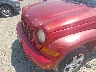 1J8GK48K87W****** Salvamento y Reparables 2007 Jeep Liberty en Estado de Colorado