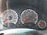 1J8GK48K87W****** Salvamento 2007 Jeep Liberty en Western Colorado