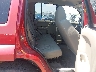 1J8GK48K87W****** Destrozados 2007 Jeep Liberty en Western Colorado