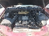 4JGAB54E3WA****** Reparables 1998 Mercedes-Benz Ml 320 en Greenville