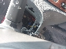 4JGAB54E3WA****** Salvamento 1998 Mercedes-Benz Ml 320 en Estado de Carolina del Sur