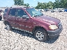4JGAB54E3WA****** Salvamento y Destrozados 1998 Mercedes-Benz Ml 320 en Greenville