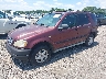 4JGAB54E3WA****** Usados y Reparables 1998 Mercedes-Benz Ml 320 en Greenville