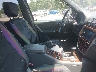 4JGAB54E3WA****** Usados y Reparables 1998 Mercedes-Benz Ml 320 en Estado de Carolina del Sur