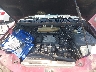 4JGAB54E3WA****** Salvamento y Reparables 1998 Mercedes-Benz Ml 320 en Estado de Carolina del Sur